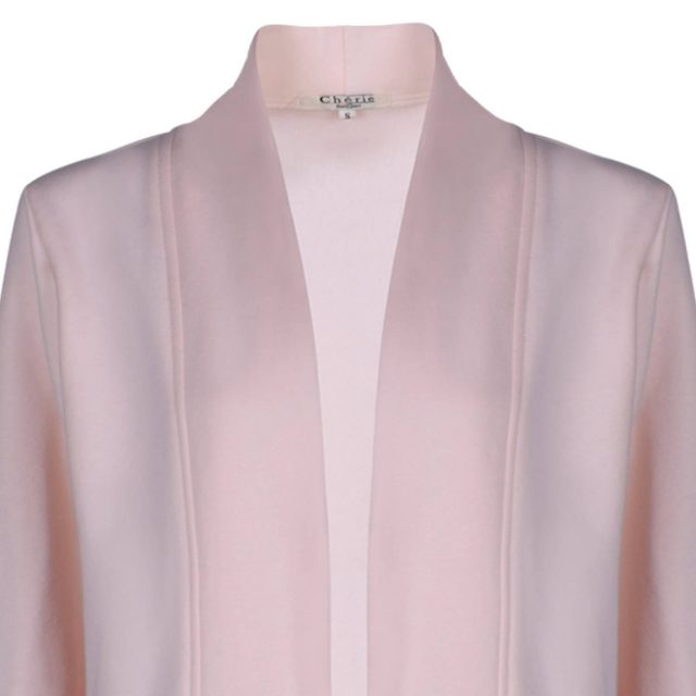 PINK-COTTON-FLEECE-PLAIN-REGULAR-SWEATER-2-1.jpg