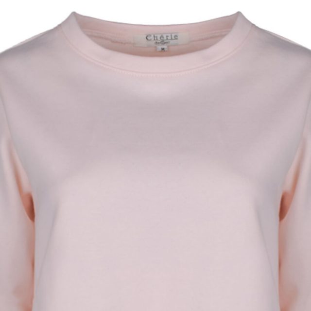 PINK-COTTON-FLEECE-PLAIN-REGULAR-SWEATER-2.jpg