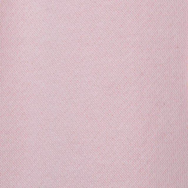 PINK-COTTON-FLEECE-PLAIN-REGULAR-SWEATER-3-1.jpg