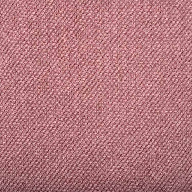 PINK-MICROFIBER-SELF-REGULAR-HALF-COAT-2.jpg