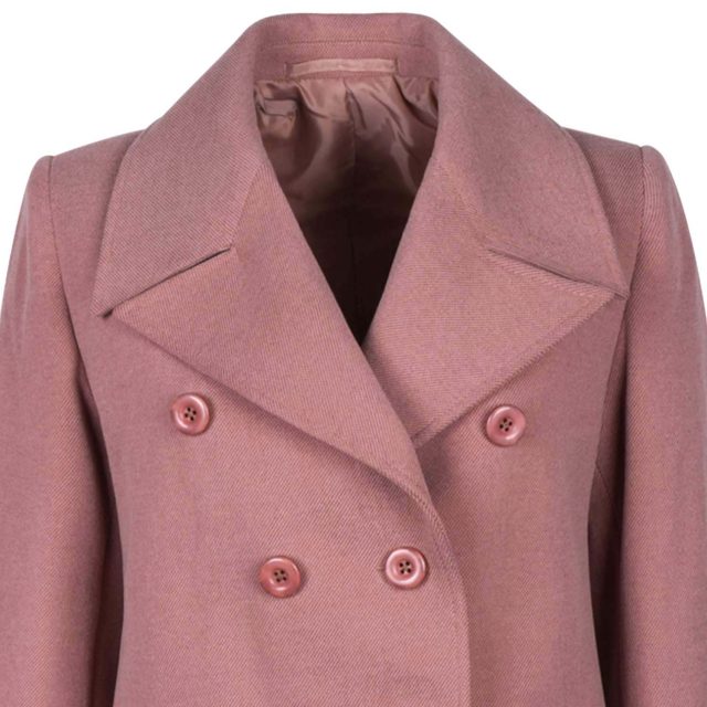 PINK-MICROFIBER-SELF-REGULAR-HALF-COAT-3.jpg