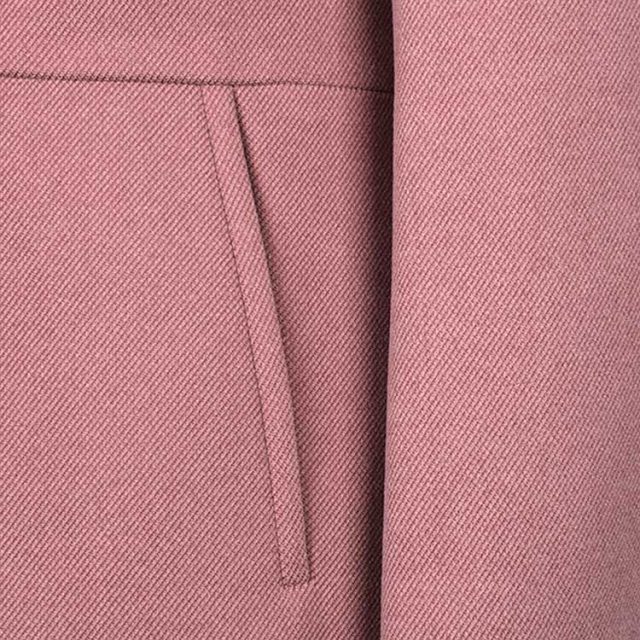 PINK-MICROFIBER-SELF-REGULAR-HALF-COAT-5.jpg