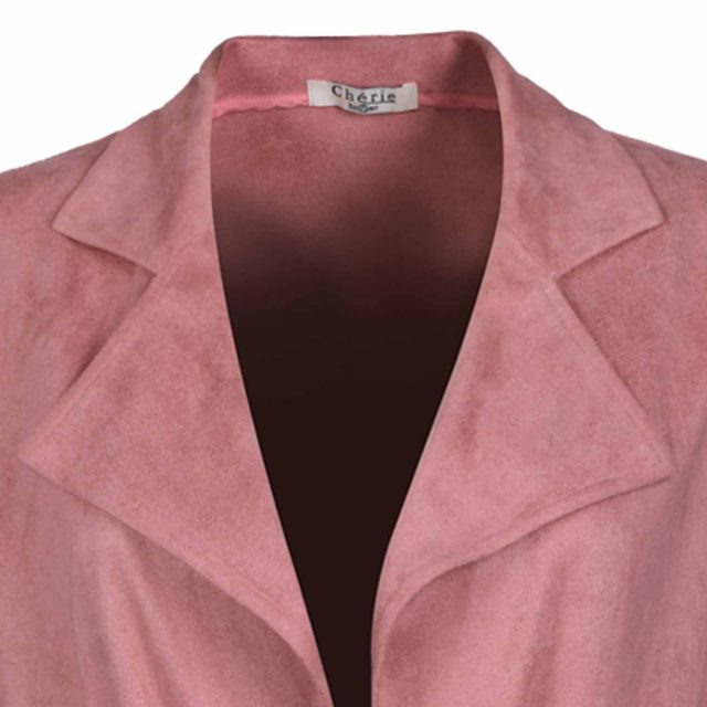 PINK-MICROFIBER-SUEDE-PLAIN-JACKET-3.jpg