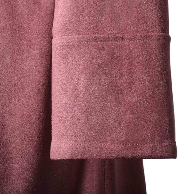 PINK-MICROFIBER-SUEDE-PLAIN-JACKET-4.jpg