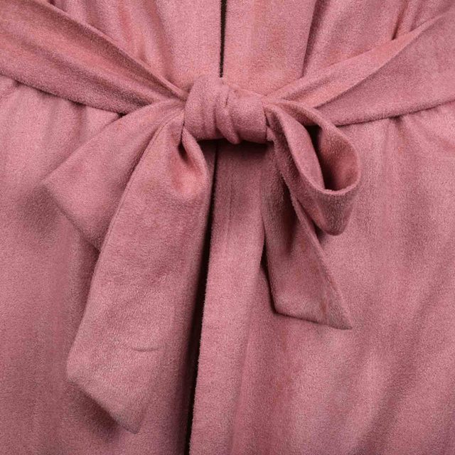 PINK-MICROFIBER-SUEDE-PLAIN-JACKET-5.jpg