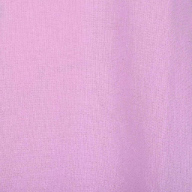 PINK-PURE-LINEN-Plain-Bushirt-2-scaled-1.jpg