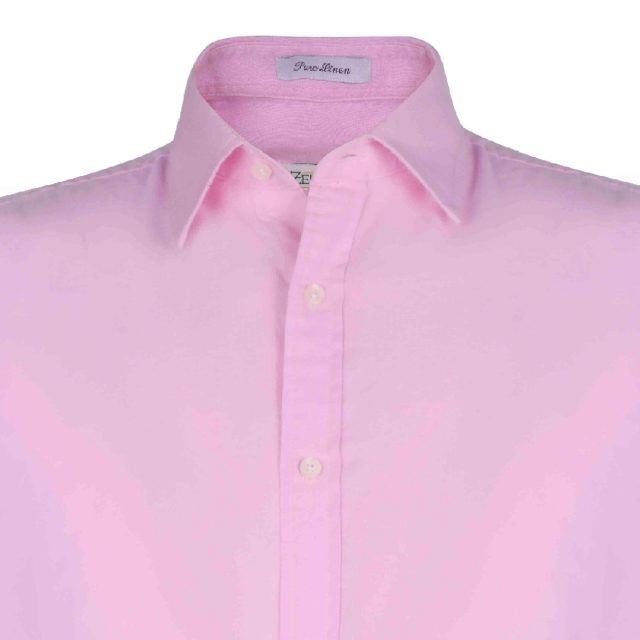 PINK-PURE-LINEN-Plain-Bushirt-3-scaled-1.jpg