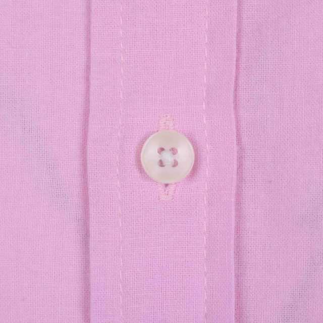 PINK-PURE-LINEN-Plain-Bushirt-4.jpg
