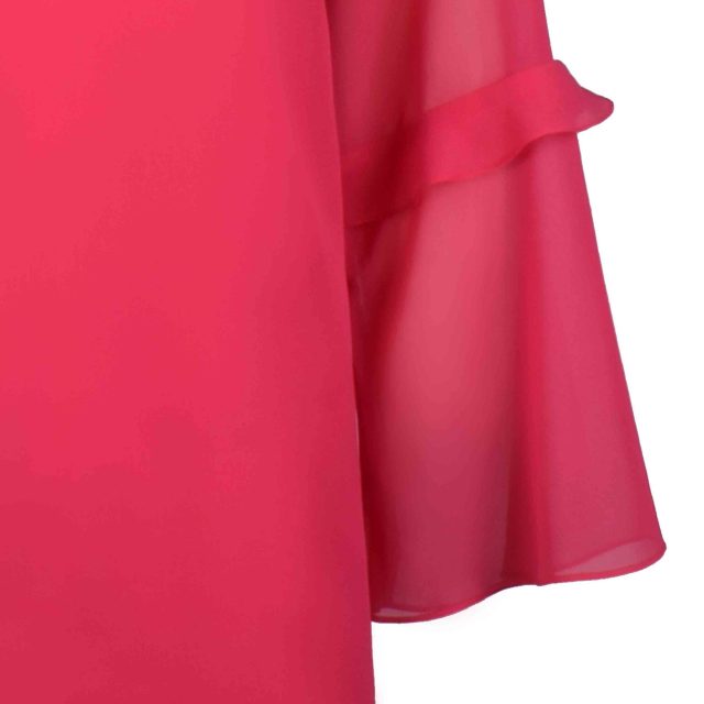PINK-VISCOSE-PLAIN-TOP-4-scaled-1.jpg