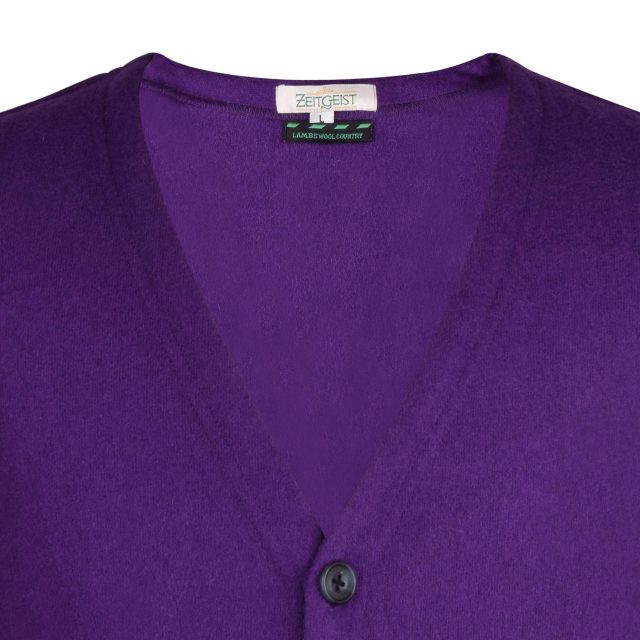 PURPLE-LAMBSWOOL-PLAIN-REGULAR-FIT-SWEATER-2-scaled-1.jpg