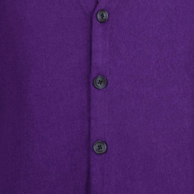 PURPLE-LAMBSWOOL-PLAIN-REGULAR-FIT-SWEATER-3-scaled-1.jpg