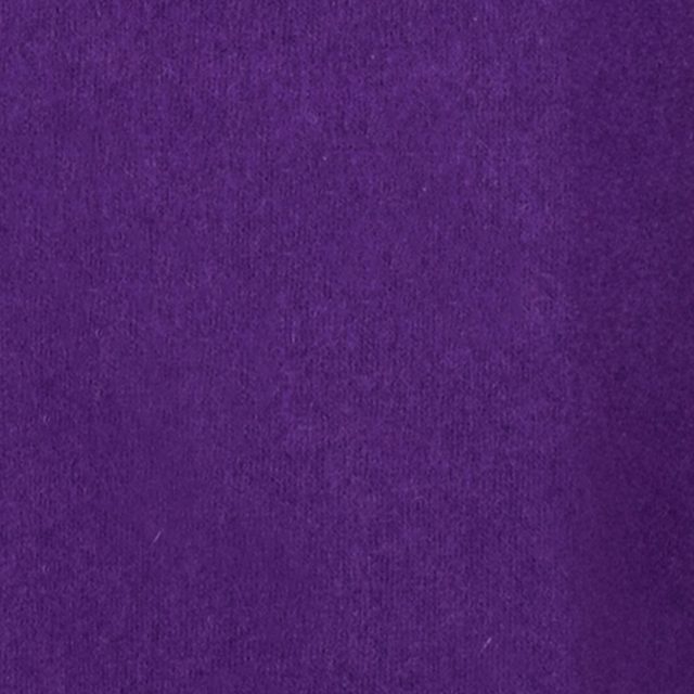 PURPLE-LAMBSWOOL-PLAIN-REGULAR-FIT-SWEATER-4-scaled-1.jpg