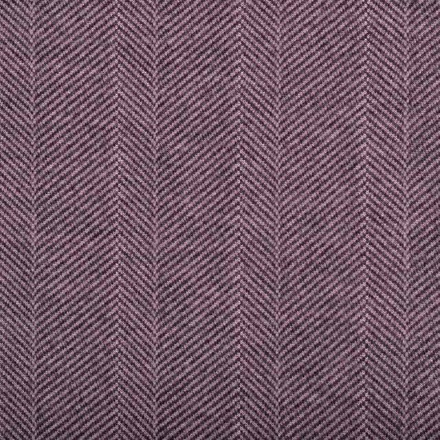PURPLE-MICROFIBER-SELF-REGULAR-HALF-COAT-2.jpg