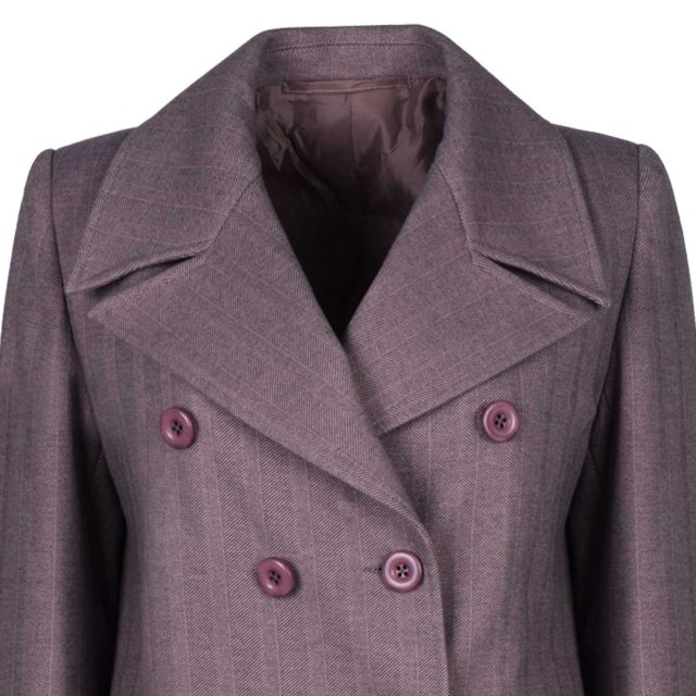 PURPLE-MICROFIBER-SELF-REGULAR-HALF-COAT-3.jpg
