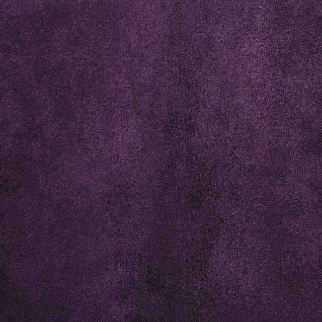 PURPLE-MICROFIBER-SUEDE-PLAIN-JACKET-2-1.jpg