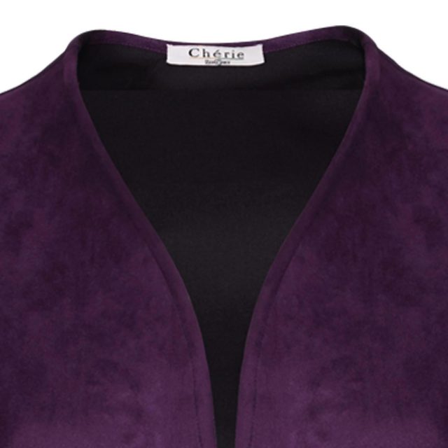 PURPLE-MICROFIBER-SUEDE-PLAIN-JACKET-3.jpg