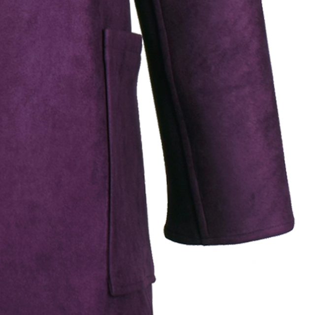 PURPLE-MICROFIBER-SUEDE-PLAIN-JACKET-4-1.jpg