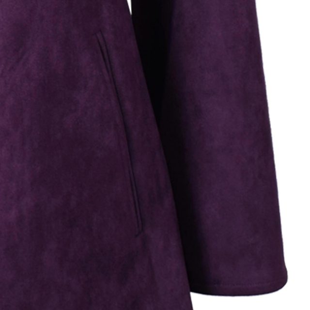 PURPLE-MICROFIBER-SUEDE-PLAIN-JACKET-4.jpg