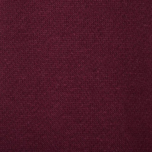 RED-COTTON-FLEECE-PLAIN-REGULAR-SWEATER-4.jpg
