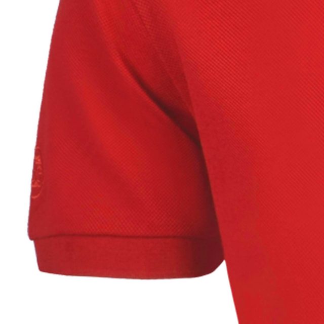 RED-COTTON-TENCEL-PLAIN-POLOSHIRT-1.jpg
