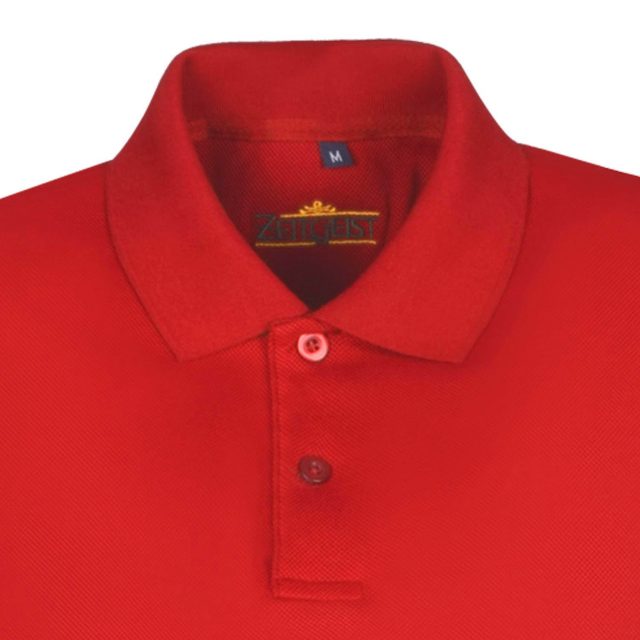 RED-COTTON-TENCEL-PLAIN-POLOSHIRT-4.jpg