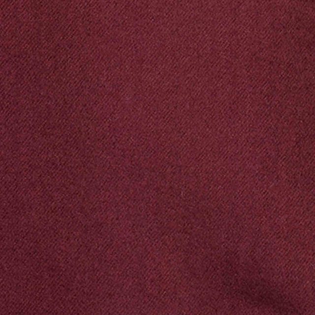 RED-MICROFIBER-PLAIN-HALF-COAT-2-4.jpg