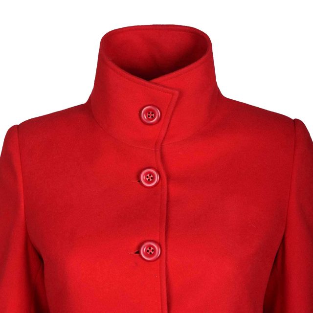 RED-MICROFIBER-PLAIN-HALF-COAT-2-5.jpg
