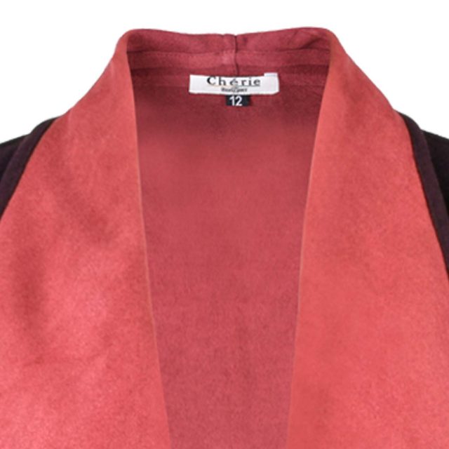RED-MICROFIBER-PLAIN-HALF-COAT-3-1.jpg