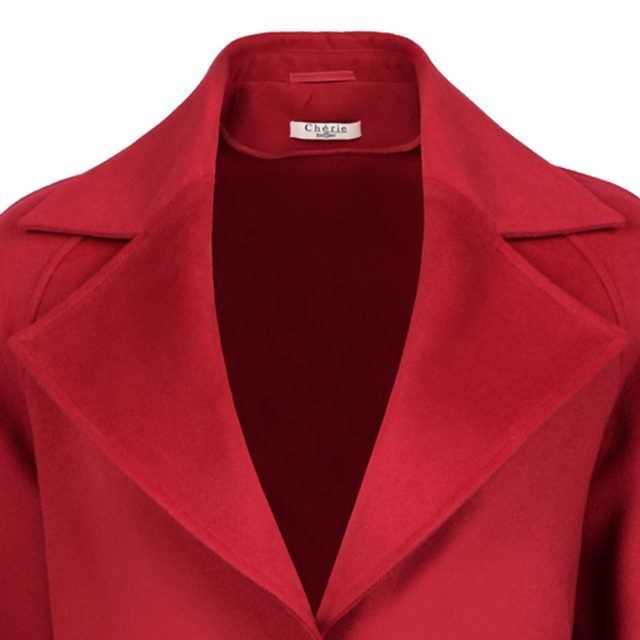 RED-MICROFIBER-PLAIN-HALF-COAT-3-3.jpg