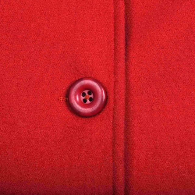 RED-MICROFIBER-PLAIN-HALF-COAT-3-5.jpg
