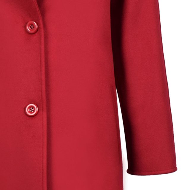 RED-MICROFIBER-PLAIN-HALF-COAT-4-3.jpg