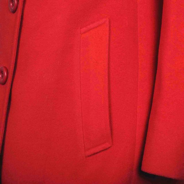 RED-MICROFIBER-PLAIN-HALF-COAT-4-5.jpg