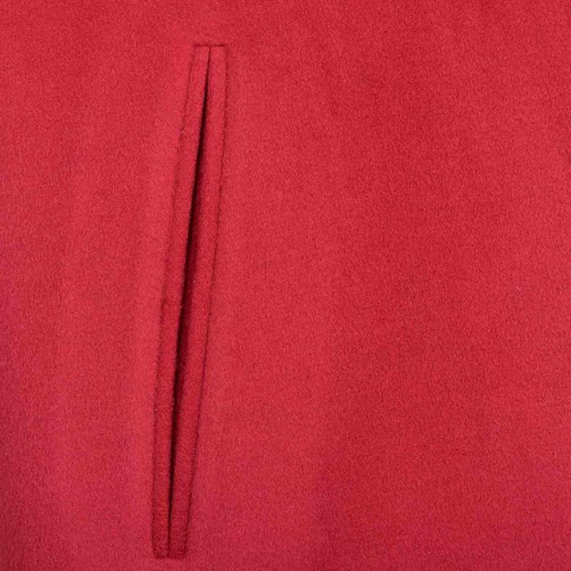 RED-MICROFIBER-PLAIN-HALF-COAT-5-1.jpg