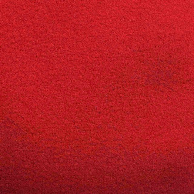 RED-MICROFIBER-PLAIN-HALF-COAT-5-3.jpg
