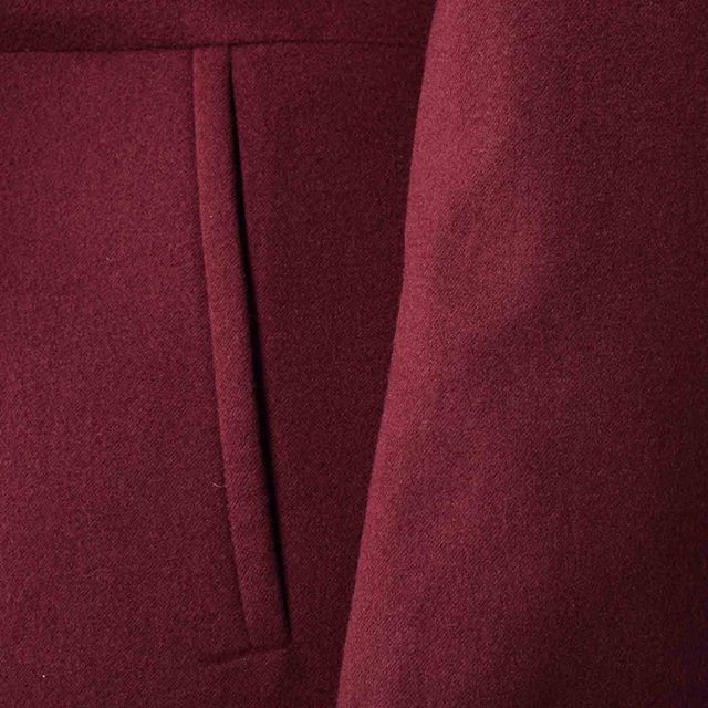 RED-MICROFIBER-PLAIN-HALF-COAT-6-1.jpg