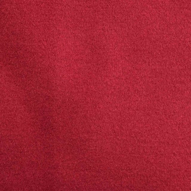 RED-MICROFIBER-PLAIN-HALF-COAT-6.jpg