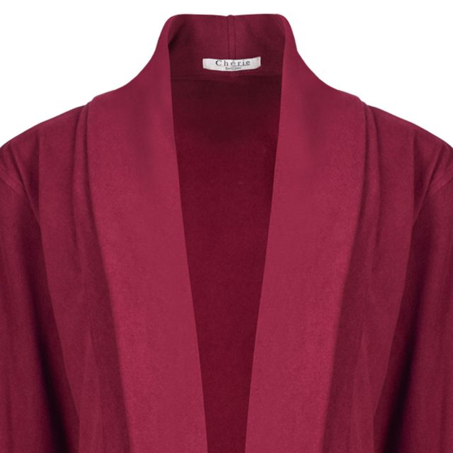 RED-MICROFIBER-PLAIN-REGULAR-CAPE-3.jpg