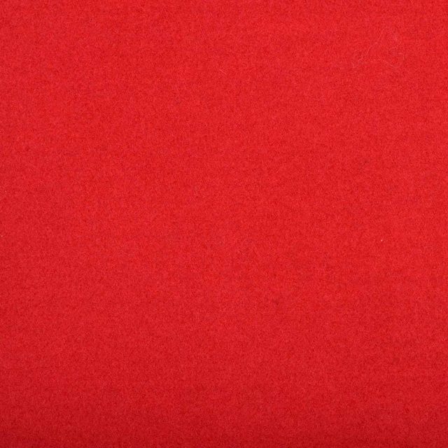 RED-MICROFIBER-PLAIN-REGULAR-HALF-COAT-2-1-1.jpg