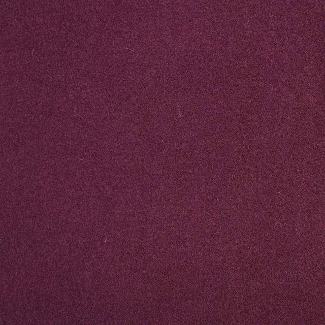 RED-MICROFIBER-PLAIN-REGULAR-HALF-COAT-2-2.jpg
