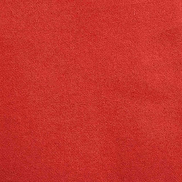 RED-MICROFIBER-PLAIN-REGULAR-HALF-COAT-2.jpg
