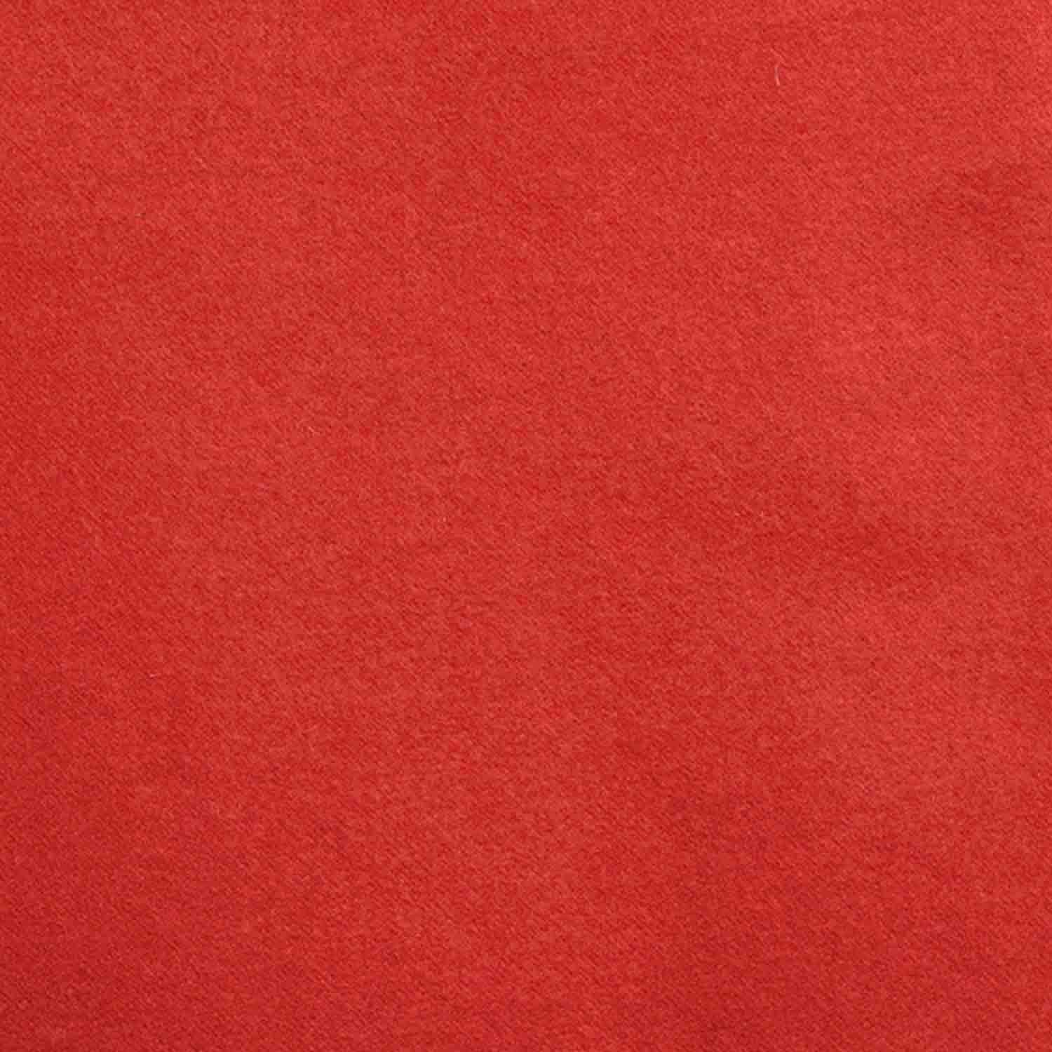 RED-MICROFIBER-PLAIN-REGULAR-HALF-COAT-2.jpg