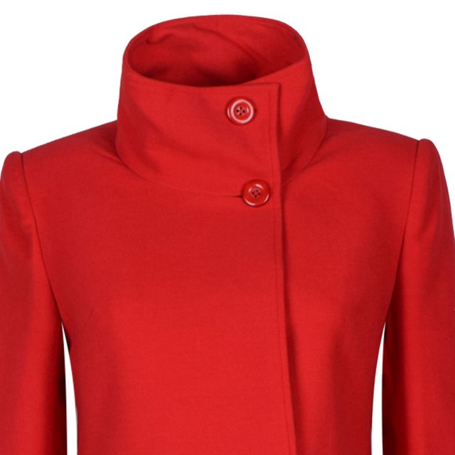 RED-MICROFIBER-PLAIN-REGULAR-HALF-COAT-3-1-1.jpg