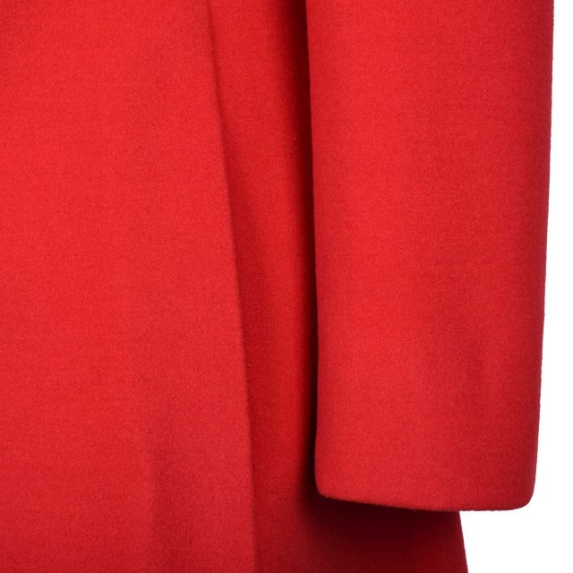 RED-MICROFIBER-PLAIN-REGULAR-HALF-COAT-5-1-1.jpg