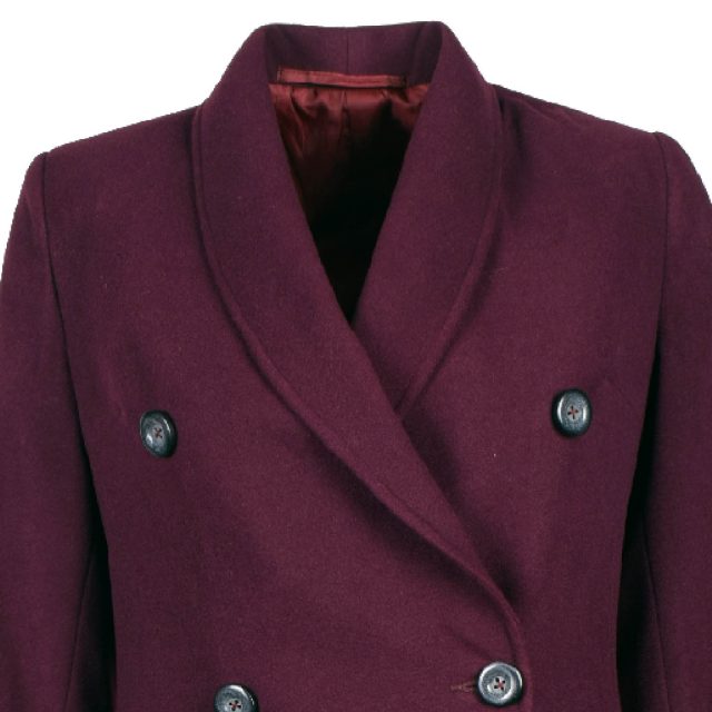 RED-MICROFIBER-PLAIN-REGULAR-OVER-COAT-3.jpg