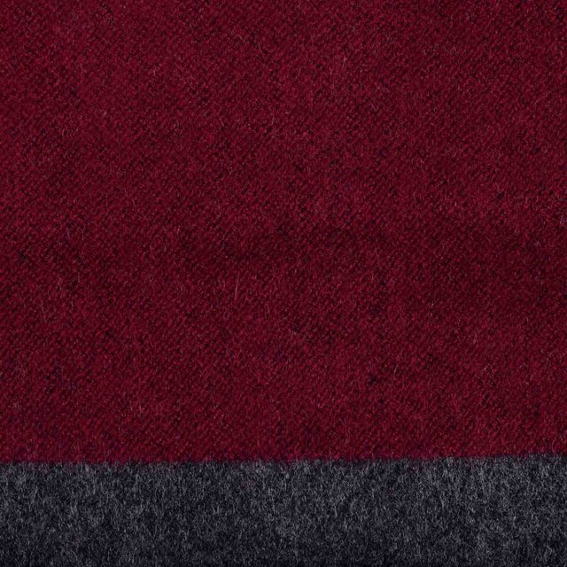 RED-MICROFIBER-PLAIN-SCARF-WITH-GREY-EDGES-2.jpg