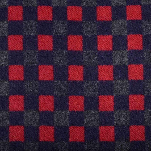 RED-MICROFIBER-SMALL-CHECK-SCARF-2.jpg