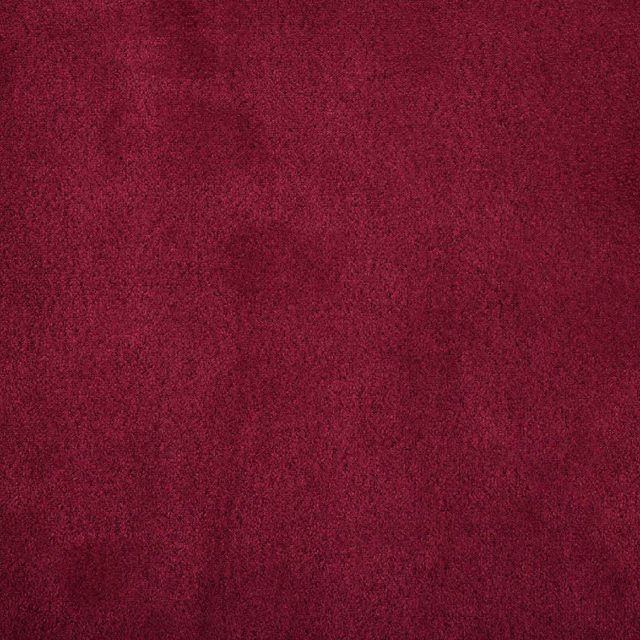 RED-MICROFIBER-SUEDE-PLAIN-REGULAR-CAPE-2.jpg