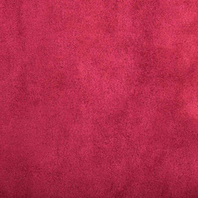RED-MICROFIBER-SUEDE-PLAIN-REGULAR-HALF-COAT-2.jpg