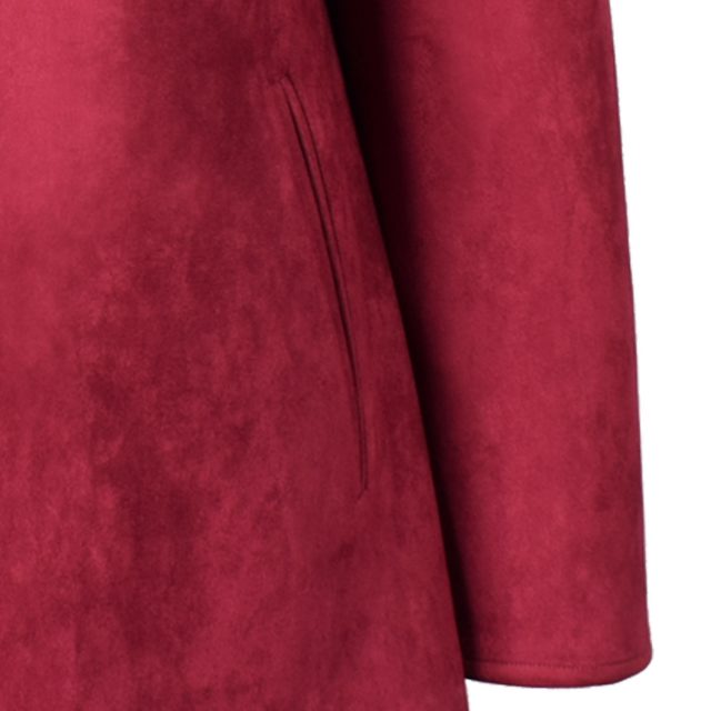 RED-MICROFIBER-SUEDE-PLAIN-REGULAR-JACKET-3-2.jpg