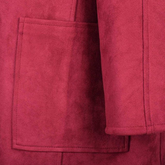 RED-MICROFIBER-SUEDE-PLAIN-REGULAR-JACKET-4-3.jpg